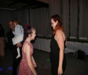 2020 09 12 SarahandStevensWedding 292